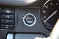 USED 2018 68 LAND ROVER DISCOVERY SPORT 2.0 TD4 Landmark SUV 5dr Diesel Auto 4WD Euro 6 (s/s) (180 ps) Panroof, Heated Seats, Rev Camera, 7 seats