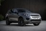 USED 2018 68 LAND ROVER DISCOVERY SPORT 2.0 TD4 Landmark SUV 5dr Diesel Auto 4WD Euro 6 (s/s) (180 ps) Panroof, Heated Seats, Rev Camera, 7 seats