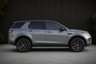 USED 2018 68 LAND ROVER DISCOVERY SPORT 2.0 TD4 Landmark SUV 5dr Diesel Auto 4WD Euro 6 (s/s) (180 ps) Panroof, Heated Seats, Rev Camera, 7 seats