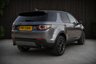 USED 2018 68 LAND ROVER DISCOVERY SPORT 2.0 TD4 Landmark SUV 5dr Diesel Auto 4WD Euro 6 (s/s) (180 ps) Panroof, Heated Seats, Rev Camera, 7 seats