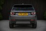 USED 2018 68 LAND ROVER DISCOVERY SPORT 2.0 TD4 Landmark SUV 5dr Diesel Auto 4WD Euro 6 (s/s) (180 ps) Panroof, Heated Seats, Rev Camera, 7 seats