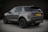 USED 2018 68 LAND ROVER DISCOVERY SPORT 2.0 TD4 Landmark SUV 5dr Diesel Auto 4WD Euro 6 (s/s) (180 ps) Panroof, Heated Seats, Rev Camera, 7 seats