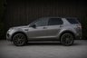 USED 2018 68 LAND ROVER DISCOVERY SPORT 2.0 TD4 Landmark SUV 5dr Diesel Auto 4WD Euro 6 (s/s) (180 ps) Panroof, Heated Seats, Rev Camera, 7 seats