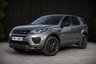 USED 2018 68 LAND ROVER DISCOVERY SPORT 2.0 TD4 Landmark SUV 5dr Diesel Auto 4WD Euro 6 (s/s) (180 ps) Panroof, Heated Seats, Rev Camera, 7 seats