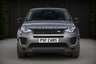USED 2018 68 LAND ROVER DISCOVERY SPORT 2.0 TD4 Landmark SUV 5dr Diesel Auto 4WD Euro 6 (s/s) (180 ps) Panroof, Heated Seats, Rev Camera, 7 seats