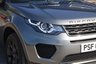 USED 2018 68 LAND ROVER DISCOVERY SPORT 2.0 TD4 Landmark SUV 5dr Diesel Auto 4WD Euro 6 (s/s) (180 ps) Panroof, Heated Seats, Rev Camera, 7 seats