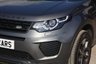 USED 2018 68 LAND ROVER DISCOVERY SPORT 2.0 TD4 Landmark SUV 5dr Diesel Auto 4WD Euro 6 (s/s) (180 ps) Panroof, Heated Seats, Rev Camera, 7 seats
