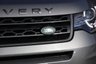 USED 2018 68 LAND ROVER DISCOVERY SPORT 2.0 TD4 Landmark SUV 5dr Diesel Auto 4WD Euro 6 (s/s) (180 ps) Panroof, Heated Seats, Rev Camera, 7 seats