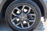 USED 2018 68 LAND ROVER DISCOVERY SPORT 2.0 TD4 Landmark SUV 5dr Diesel Auto 4WD Euro 6 (s/s) (180 ps) Panroof, Heated Seats, Rev Camera, 7 seats
