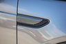 USED 2018 68 LAND ROVER DISCOVERY SPORT 2.0 TD4 Landmark SUV 5dr Diesel Auto 4WD Euro 6 (s/s) (180 ps) Panroof, Heated Seats, Rev Camera, 7 seats