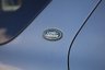 USED 2018 68 LAND ROVER DISCOVERY SPORT 2.0 TD4 Landmark SUV 5dr Diesel Auto 4WD Euro 6 (s/s) (180 ps) Panroof, Heated Seats, Rev Camera, 7 seats