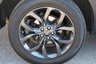 USED 2018 68 LAND ROVER DISCOVERY SPORT 2.0 TD4 Landmark SUV 5dr Diesel Auto 4WD Euro 6 (s/s) (180 ps) Panroof, Heated Seats, Rev Camera, 7 seats