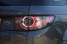 USED 2018 68 LAND ROVER DISCOVERY SPORT 2.0 TD4 Landmark SUV 5dr Diesel Auto 4WD Euro 6 (s/s) (180 ps) Panroof, Heated Seats, Rev Camera, 7 seats