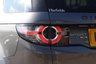 USED 2018 68 LAND ROVER DISCOVERY SPORT 2.0 TD4 Landmark SUV 5dr Diesel Auto 4WD Euro 6 (s/s) (180 ps) Panroof, Heated Seats, Rev Camera, 7 seats