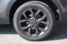USED 2018 68 LAND ROVER DISCOVERY SPORT 2.0 TD4 Landmark SUV 5dr Diesel Auto 4WD Euro 6 (s/s) (180 ps) Panroof, Heated Seats, Rev Camera, 7 seats