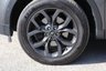 USED 2018 68 LAND ROVER DISCOVERY SPORT 2.0 TD4 Landmark SUV 5dr Diesel Auto 4WD Euro 6 (s/s) (180 ps) Panroof, Heated Seats, Rev Camera, 7 seats