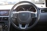 USED 2018 68 LAND ROVER DISCOVERY SPORT 2.0 TD4 Landmark SUV 5dr Diesel Auto 4WD Euro 6 (s/s) (180 ps) Panroof, Heated Seats, Rev Camera, 7 seats