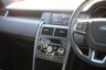 USED 2018 68 LAND ROVER DISCOVERY SPORT 2.0 TD4 Landmark SUV 5dr Diesel Auto 4WD Euro 6 (s/s) (180 ps) Panroof, Heated Seats, Rev Camera, 7 seats