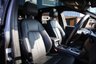USED 2018 68 LAND ROVER DISCOVERY SPORT 2.0 TD4 Landmark SUV 5dr Diesel Auto 4WD Euro 6 (s/s) (180 ps) Panroof, Heated Seats, Rev Camera, 7 seats
