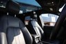 USED 2018 68 LAND ROVER DISCOVERY SPORT 2.0 TD4 Landmark SUV 5dr Diesel Auto 4WD Euro 6 (s/s) (180 ps) Panroof, Heated Seats, Rev Camera, 7 seats