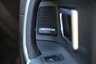 USED 2018 68 LAND ROVER DISCOVERY SPORT 2.0 TD4 Landmark SUV 5dr Diesel Auto 4WD Euro 6 (s/s) (180 ps) Panroof, Heated Seats, Rev Camera, 7 seats