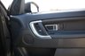 USED 2018 68 LAND ROVER DISCOVERY SPORT 2.0 TD4 Landmark SUV 5dr Diesel Auto 4WD Euro 6 (s/s) (180 ps) Panroof, Heated Seats, Rev Camera, 7 seats