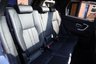 USED 2018 68 LAND ROVER DISCOVERY SPORT 2.0 TD4 Landmark SUV 5dr Diesel Auto 4WD Euro 6 (s/s) (180 ps) Panroof, Heated Seats, Rev Camera, 7 seats