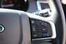 USED 2018 68 LAND ROVER DISCOVERY SPORT 2.0 TD4 Landmark SUV 5dr Diesel Auto 4WD Euro 6 (s/s) (180 ps) Panroof, Heated Seats, Rev Camera, 7 seats