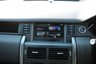 USED 2018 68 LAND ROVER DISCOVERY SPORT 2.0 TD4 Landmark SUV 5dr Diesel Auto 4WD Euro 6 (s/s) (180 ps) Panroof, Heated Seats, Rev Camera, 7 seats
