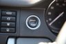 USED 2018 68 LAND ROVER DISCOVERY SPORT 2.0 TD4 Landmark SUV 5dr Diesel Auto 4WD Euro 6 (s/s) (180 ps) Panroof, Heated Seats, Rev Camera, 7 seats