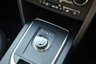 USED 2018 68 LAND ROVER DISCOVERY SPORT 2.0 TD4 Landmark SUV 5dr Diesel Auto 4WD Euro 6 (s/s) (180 ps) Panroof, Heated Seats, Rev Camera, 7 seats