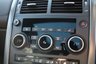 USED 2018 68 LAND ROVER DISCOVERY SPORT 2.0 TD4 Landmark SUV 5dr Diesel Auto 4WD Euro 6 (s/s) (180 ps) Panroof, Heated Seats, Rev Camera, 7 seats