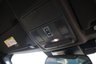 USED 2018 68 LAND ROVER DISCOVERY SPORT 2.0 TD4 Landmark SUV 5dr Diesel Auto 4WD Euro 6 (s/s) (180 ps) Panroof, Heated Seats, Rev Camera, 7 seats
