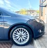 USED 2013 63 FORD FOCUS 1.6 TDCi Zetec Hatchback 5dr Diesel Manual Euro 5 (s/s) (115 ps) TIMING BELT WATER PUMP DONE!!