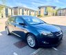 USED 2013 63 FORD FOCUS 1.6 TDCi Zetec Hatchback 5dr Diesel Manual Euro 5 (s/s) (115 ps) TIMING BELT WATER PUMP DONE!!