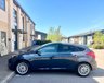 USED 2013 63 FORD FOCUS 1.6 TDCi Zetec Hatchback 5dr Diesel Manual Euro 5 (s/s) (115 ps) TIMING BELT WATER PUMP DONE!!