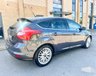 USED 2013 63 FORD FOCUS 1.6 TDCi Zetec Hatchback 5dr Diesel Manual Euro 5 (s/s) (115 ps) TIMING BELT WATER PUMP DONE!!