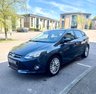 USED 2013 63 FORD FOCUS 1.6 TDCi Zetec Hatchback 5dr Diesel Manual Euro 5 (s/s) (115 ps) TIMING BELT WATER PUMP DONE!!