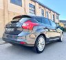 USED 2013 63 FORD FOCUS 1.6 TDCi Zetec Hatchback 5dr Diesel Manual Euro 5 (s/s) (115 ps) TIMING BELT WATER PUMP DONE!!