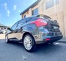 USED 2013 63 FORD FOCUS 1.6 TDCi Zetec Hatchback 5dr Diesel Manual Euro 5 (s/s) (115 ps) TIMING BELT WATER PUMP DONE!!