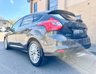 USED 2013 63 FORD FOCUS 1.6 TDCi Zetec Hatchback 5dr Diesel Manual Euro 5 (s/s) (115 ps) TIMING BELT WATER PUMP DONE!!