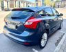 USED 2013 63 FORD FOCUS 1.6 TDCi Zetec Hatchback 5dr Diesel Manual Euro 5 (s/s) (115 ps) TIMING BELT WATER PUMP DONE!!