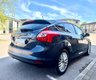 USED 2013 63 FORD FOCUS 1.6 TDCi Zetec Hatchback 5dr Diesel Manual Euro 5 (s/s) (115 ps) TIMING BELT WATER PUMP DONE!!