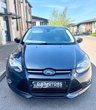 USED 2013 63 FORD FOCUS 1.6 TDCi Zetec Hatchback 5dr Diesel Manual Euro 5 (s/s) (115 ps) TIMING BELT WATER PUMP DONE!!