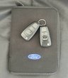 USED 2013 63 FORD FOCUS 1.6 TDCi Zetec Hatchback 5dr Diesel Manual Euro 5 (s/s) (115 ps) TIMING BELT WATER PUMP DONE!!