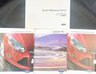 USED 2013 63 FORD FOCUS 1.6 TDCi Zetec Hatchback 5dr Diesel Manual Euro 5 (s/s) (115 ps) TIMING BELT WATER PUMP DONE!!