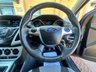 USED 2013 63 FORD FOCUS 1.6 TDCi Zetec Hatchback 5dr Diesel Manual Euro 5 (s/s) (115 ps) TIMING BELT WATER PUMP DONE!!