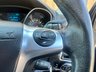 USED 2013 63 FORD FOCUS 1.6 TDCi Zetec Hatchback 5dr Diesel Manual Euro 5 (s/s) (115 ps) TIMING BELT WATER PUMP DONE!!
