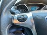 USED 2013 63 FORD FOCUS 1.6 TDCi Zetec Hatchback 5dr Diesel Manual Euro 5 (s/s) (115 ps) TIMING BELT WATER PUMP DONE!!