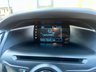 USED 2013 63 FORD FOCUS 1.6 TDCi Zetec Hatchback 5dr Diesel Manual Euro 5 (s/s) (115 ps) TIMING BELT WATER PUMP DONE!!